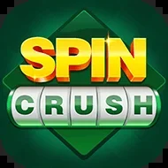 Supplied illustration for this directory entry