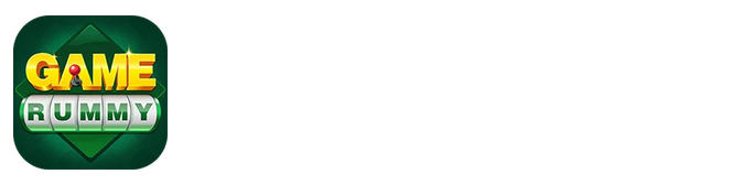 HXJC0916.COM